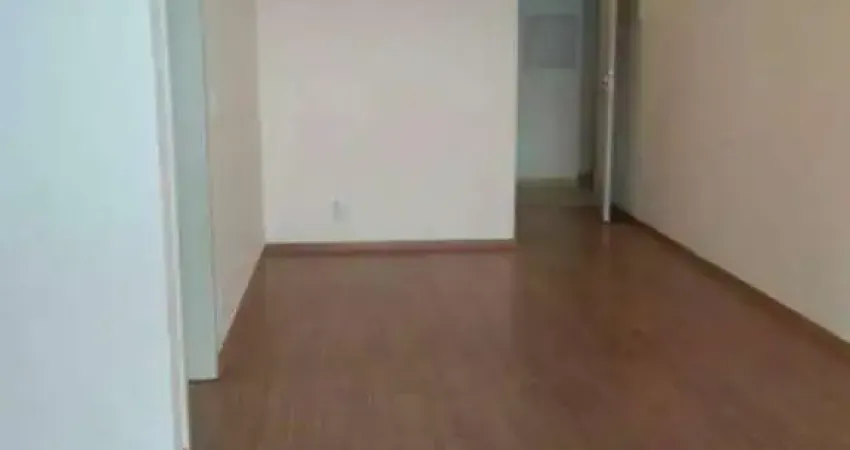 Apartamento à venda 2 quartos 1 vaga jamaica - santo andré - sp