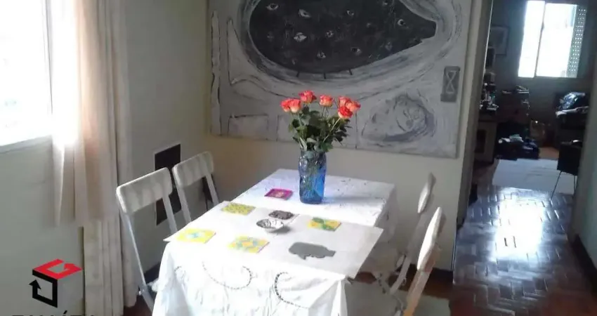 Apartamento com 1 quarto à venda na Rua Urimonduba, 195, Itaim Bibi, São Paulo