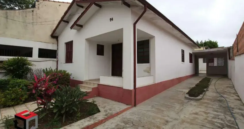 Casa à venda 4 quartos 5 vagas barcelona - são caetano do sul - sp