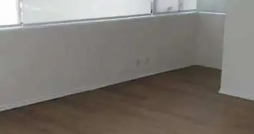 Sala comercial à venda na Rua Sansão Alves dos Santos, 20, Cidade Monções, São Paulo