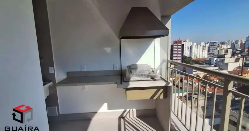 Apartamento 2 dormitorios na vila mariana 64 m2 1.100.000,00