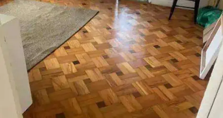 Casa com 6 quartos à venda na Rua dos Zapara, 114, Vila Madalena, São Paulo