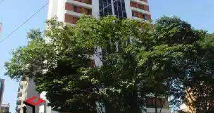 Apartamento com 2 quartos à venda na Rua Alves Guimarães, 408, Pinheiros, São Paulo