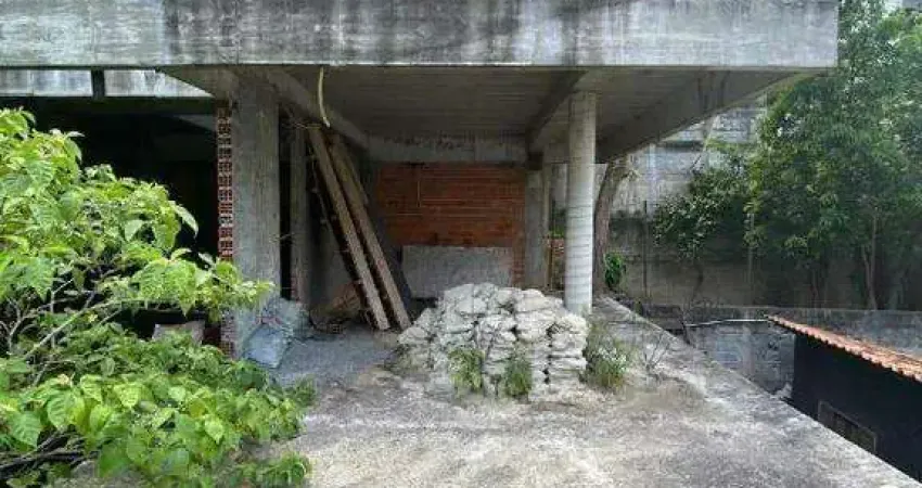 Terreno à venda na Rua Aecri, 522, Vila Madalena, São Paulo