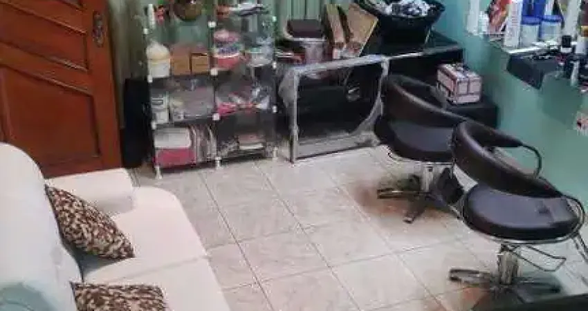 Sobrado à venda 4 quartos 1 suíte 2 vagas alvarenga - são bernardo do campo - sp