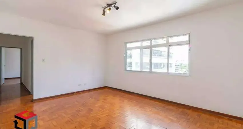 Apartamento com 2 quartos à venda na Rua Artur de Azevedo, 1999, Pinheiros, São Paulo