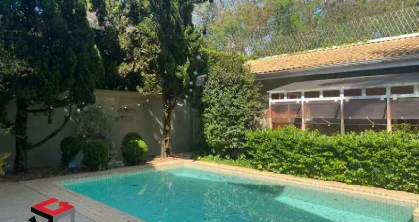 Casa com 3 quartos à venda na Rua Bennet, 975, Alto de Pinheiros, São Paulo