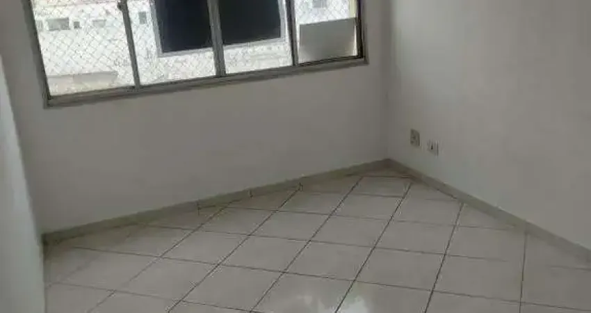 Apartamento à venda 2 quartos 1 vaga rudge ramos - são bernardo do campo - sp