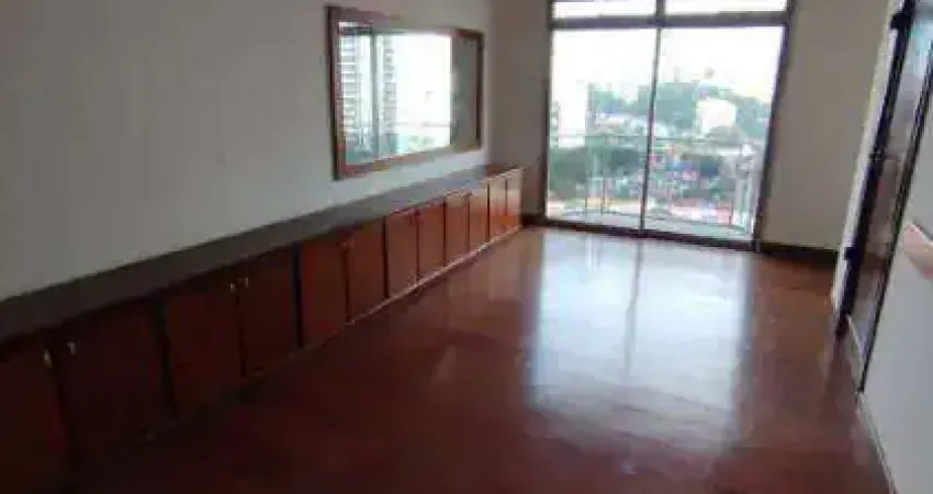 Apartamento em vila mariana 3 dormitorios, 2 vagas com 104m² 800.000,00