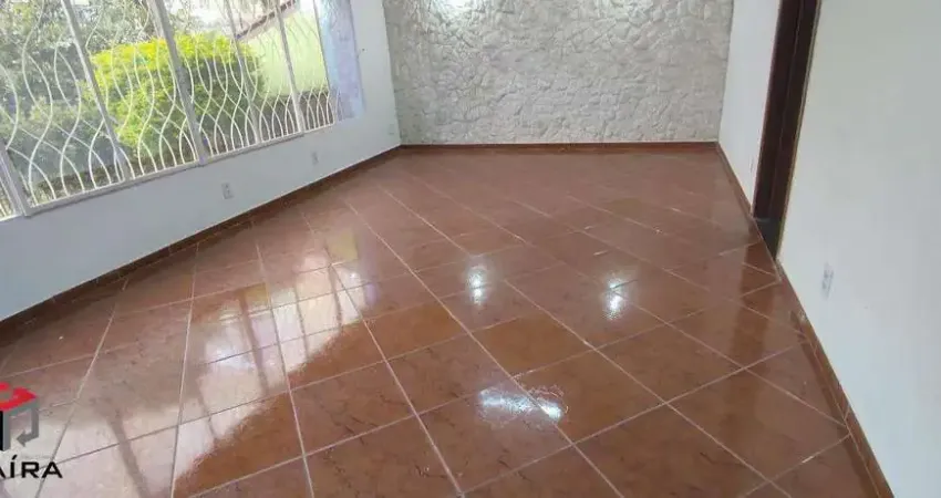 Casa para aluguel 4 quartos 1 suíte 16 vagas campestre - santo andré - sp