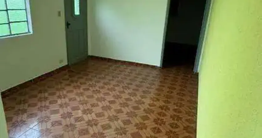 Casa à venda 2 quartos 2 vagas independência - são bernardo do campo - sp