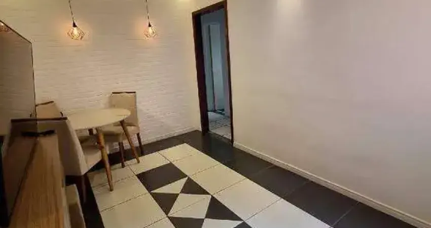 Apartamento à venda 2 quartos 1 vaga assunção - são bernardo do campo - sp