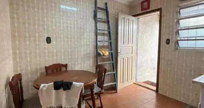 Casa residencial à venda em vila gumercindo, são paulo – financiamento aceito