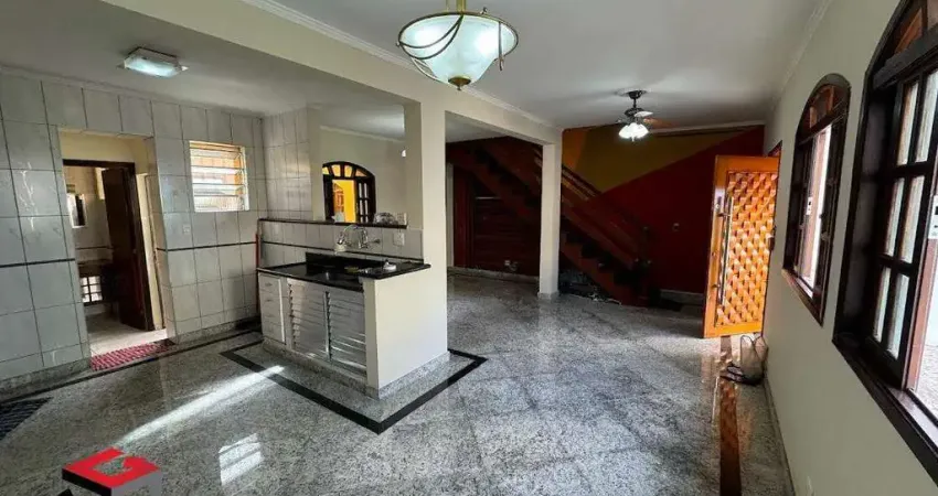 Linda casa de vila reformada com 131 m² na bela vista - são paulo