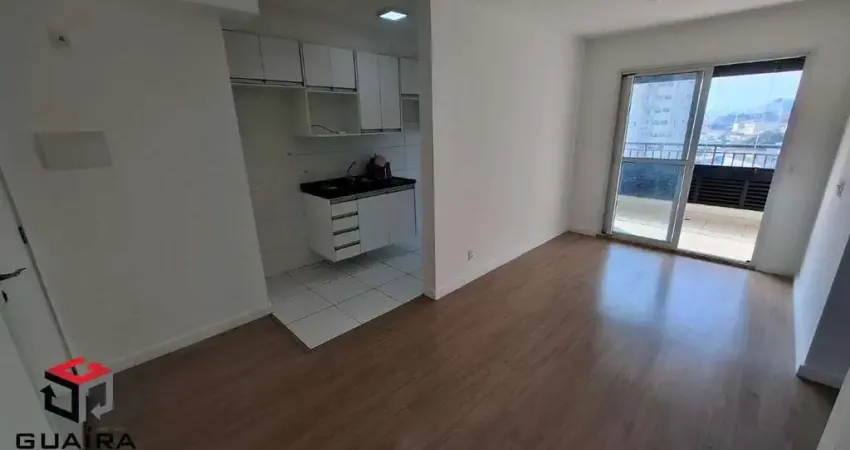 Apartamento com 2 quartos à venda na Rua Salvador Pires de Lima, 316, Sacomã, São Paulo