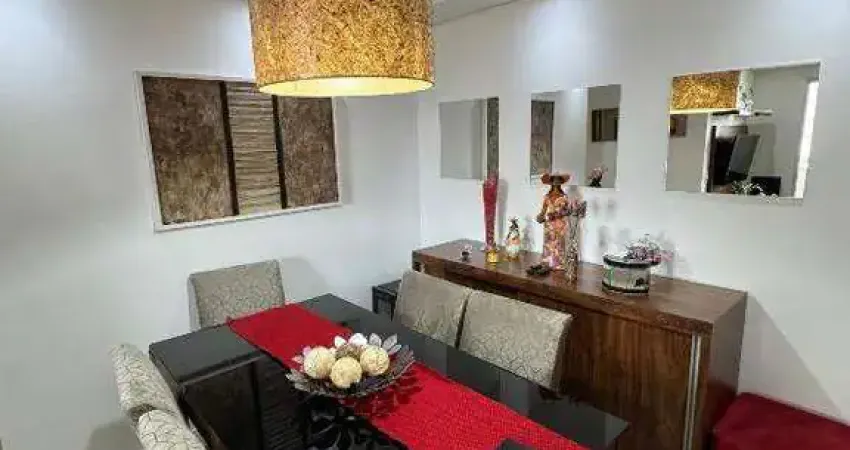 Apartamento 3 dormitórios, 60 m², são bernardo do campo (baeta neves)