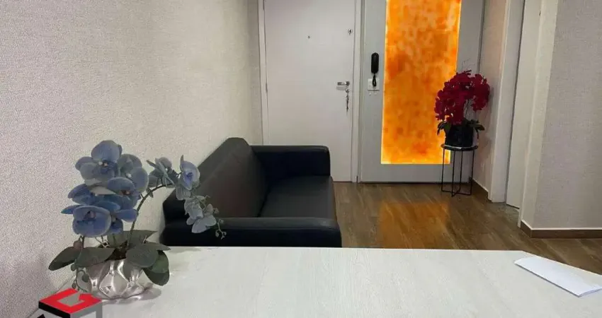 Sala comercial à venda na Rua Vergueiro, 1353, Vila Mariana, São Paulo