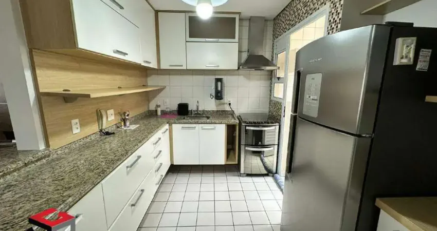 Casa à venda 3 quartos 1 suíte 3 vagas condominio terra bonita demarchi - são bernardo do campo - sp