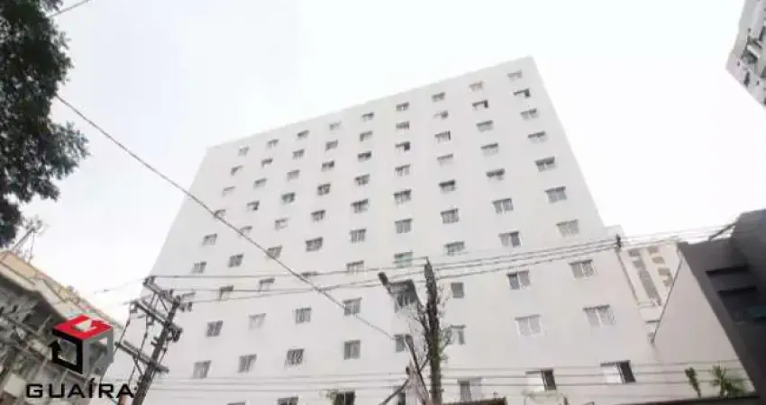 Apartamento 51 m² localizado no bairro pinheiros são paulo - sp