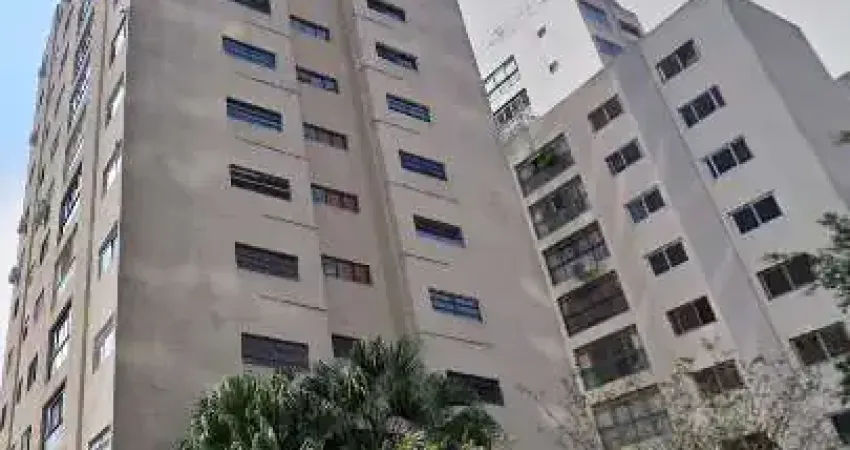 Apartamento 160 m² localizado no bairro pinheiros são paulo - sp