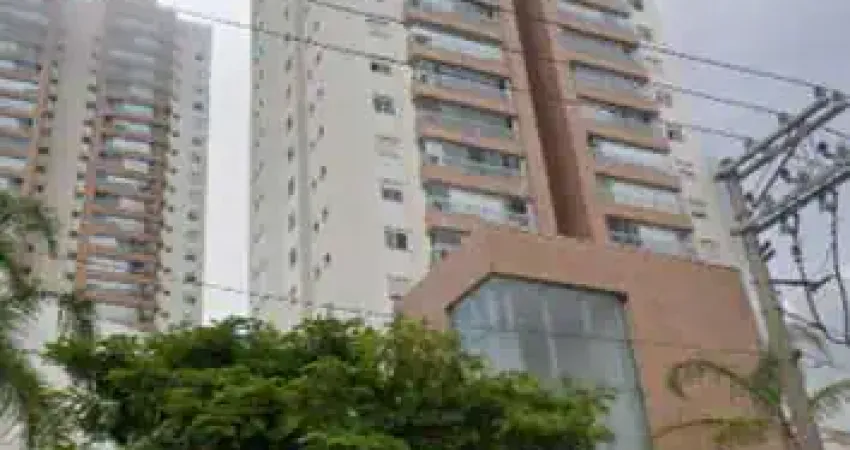 Apartamento 94 m² localizado no bairro várzea da barra funda são paulo - sp
