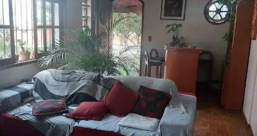 Casa à venda 2 quartos 1 suíte 3 vagas taboão - são bernardo do campo - sp