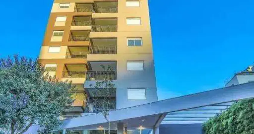 Apartamento com 1 quarto à venda na Rua Sílvia, 399, Bela Vista, São Paulo
