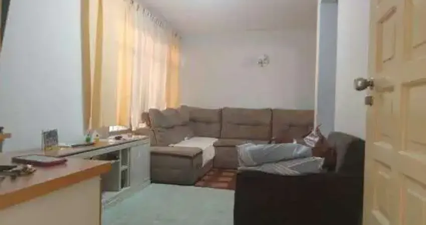 Sobrado à venda 3 quartos 2 vagas paulicéia - são bernardo do campo - sp