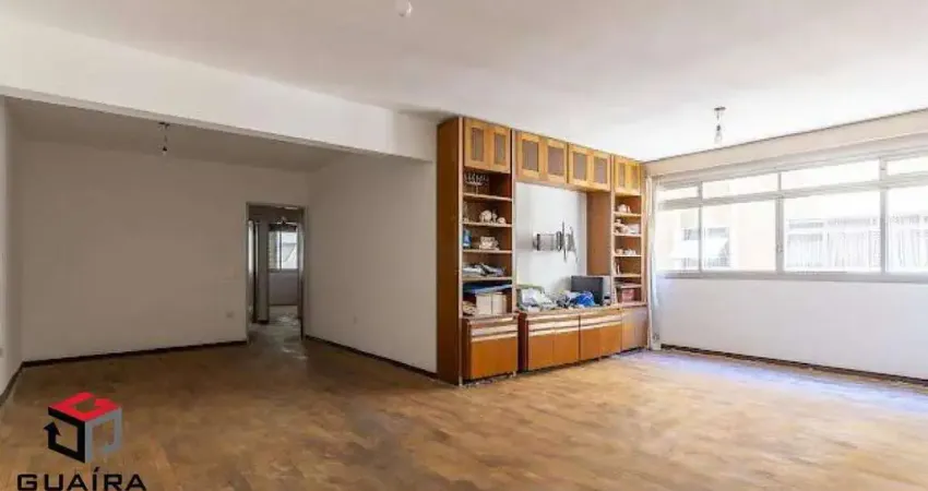 Apartamento à venda no jardim paulista sp 3 dormitorios 138m2 1.560.000,00.