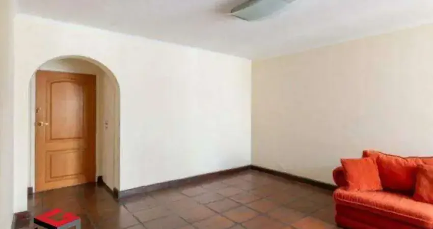 Apartamento à venda em indianópolis, sp – 75 m², financiamento aceito