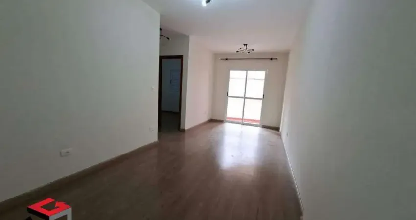 Apartamento à venda 2 quartos 1 vaga baeta neves - são bernardo do campo - sp