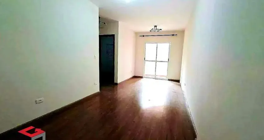 Apartamento à venda 2 quartos 1 vaga Baeta Neves - São Bernardo do Campo - SP