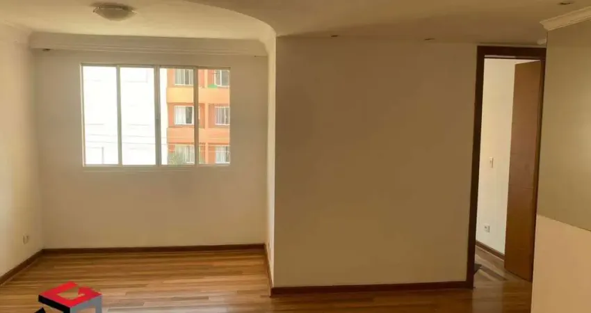Apartamento à venda 3 quartos 1 vaga demarchi - são bernardo do campo - sp