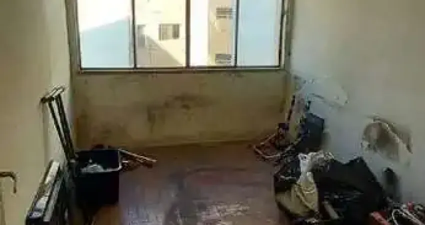 Apartamento com 3 quartos à venda na Rua Castro Alves, 31, Aclimação, São Paulo