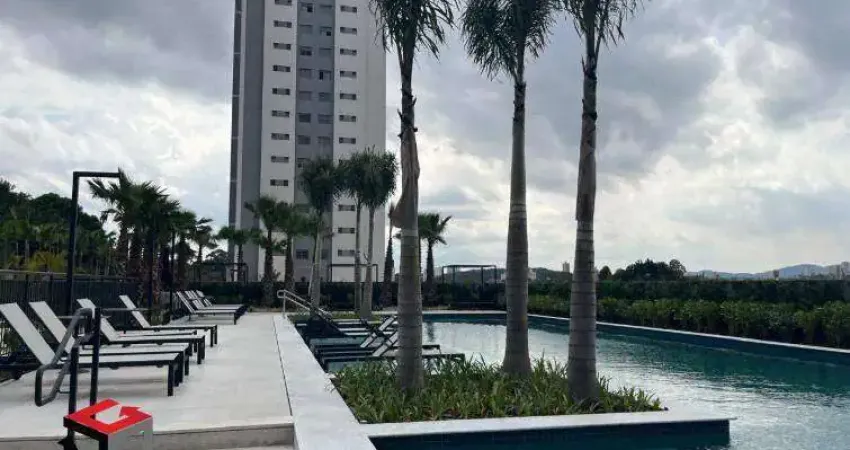 Apartamento com 3 quartos à venda na Rua Lauriano Fernandes Júnior, 130, Vila Leopoldina, São Paulo