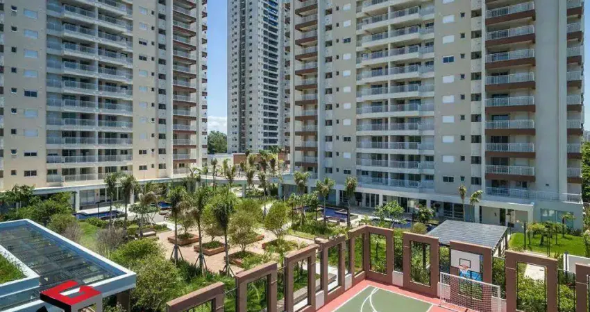 Apartamento com 3 quartos à venda na Rua Fortunato Ferraz, 280, Vila Anastácio, São Paulo