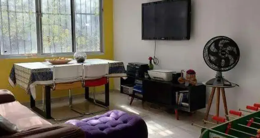 Apartamento 88 m² localizado no bairro cerqueira césar são paulo - sp