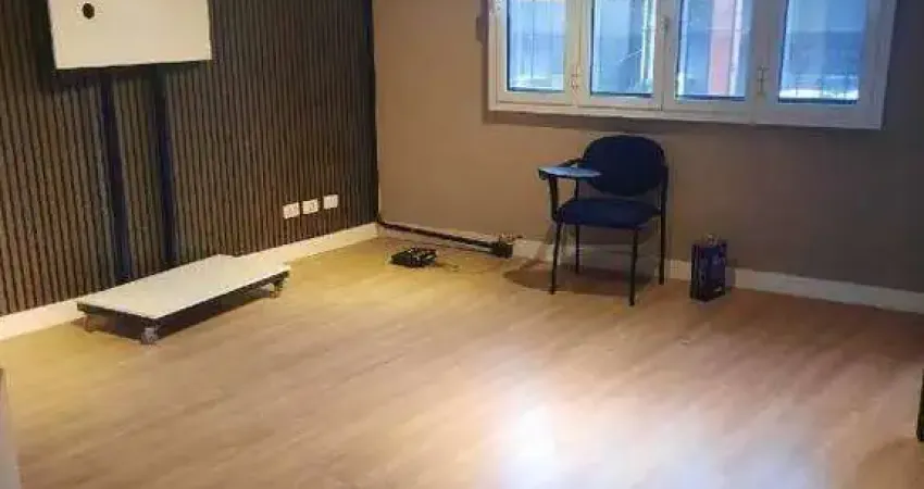 Sobrado à venda 2 quartos 2 vagas príncipe de gales - santo andré - sp