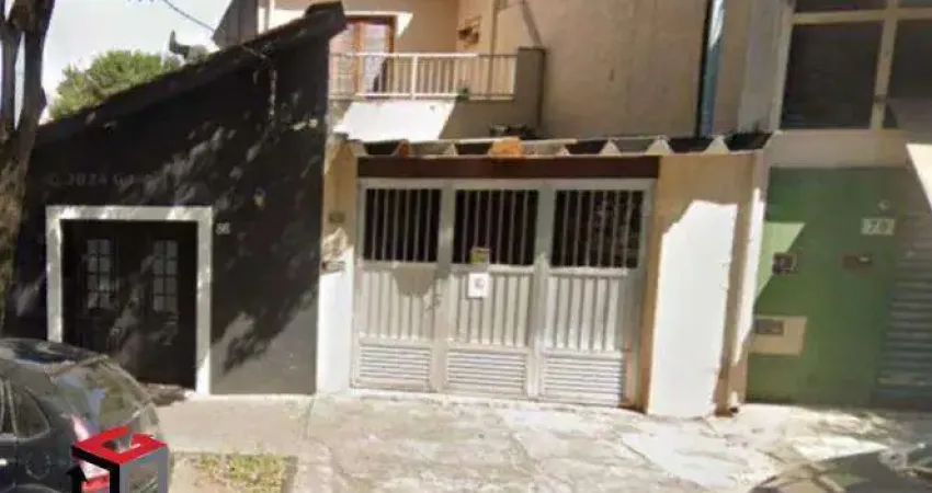 Casa com 2 quartos à venda na Rua Carlos Weber, 80, Vila Leopoldina, São Paulo