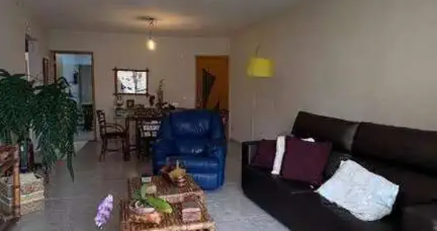 Apartamento à venda 3 quartos 1 suíte 2 vagas santa paula - são caetano do sul - sp