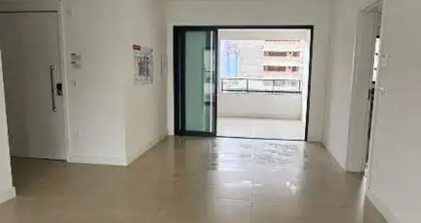 Apartamento à venda 3 quartos 3 suítes 3 vagas jardim - santo andré - sp