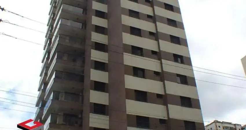 Apartamento com 3 quartos à venda na Rua Costa Aguiar, 875, Ipiranga, São Paulo