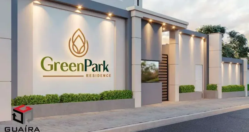 Apartamento com 2 quartos à venda na Avenida Dom Pedro I, 1317, Conceição, Diadema