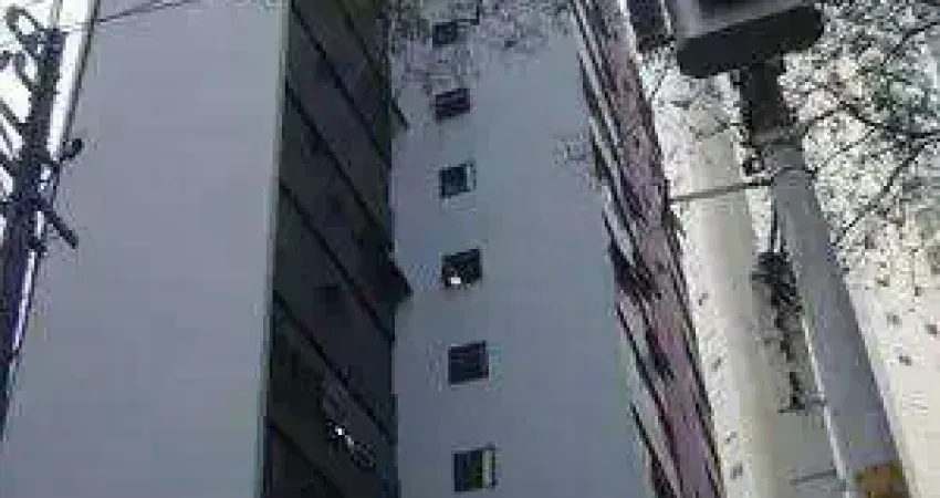 Sala comercial à venda na Rua São Tomé, 119, Vila Olímpia, São Paulo