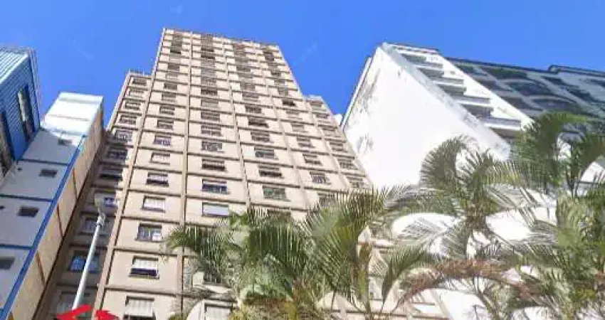 Apartamento 152 m² localizado no bairro bela vista são paulo - sp