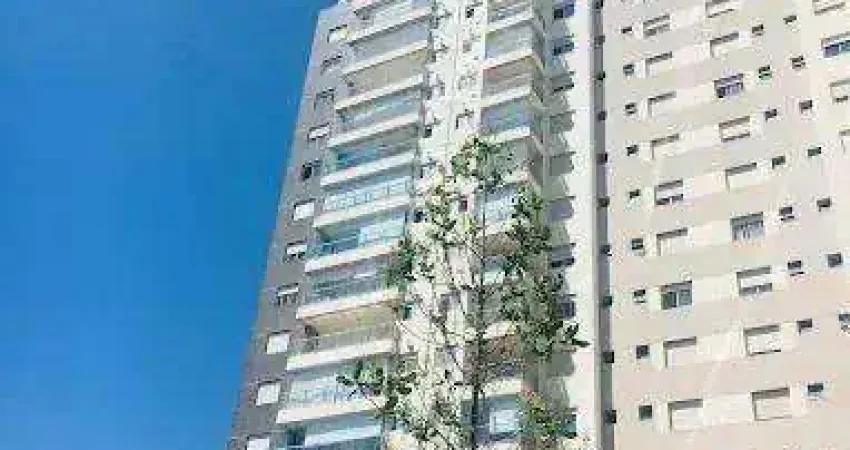 Apartamento com 2 quartos à venda na Avenida Raimundo Pereira de Magalhães, 757, Vila Anastácio, São Paulo