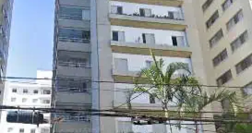 Apartamento 126 m² localizado no bairro bela vista são paulo - sp