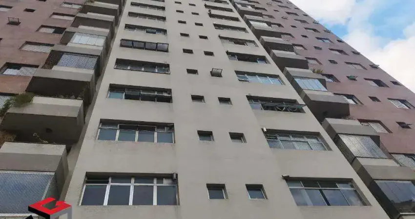 Apartamento com 3 quartos à venda na Rua Loefgren, 916, Vila Clementino, São Paulo