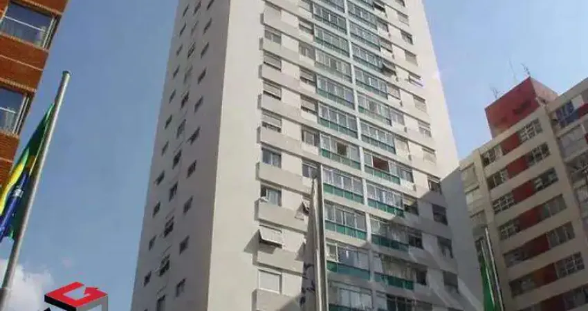 Apartamento com 3 quartos à venda na Alameda Itu, 1183, Jardim Paulista, São Paulo