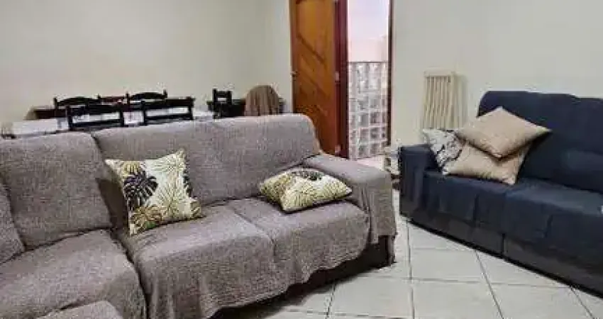 Casa à venda 4 quartos 3 vagas rudge ramos - são bernardo do campo - sp